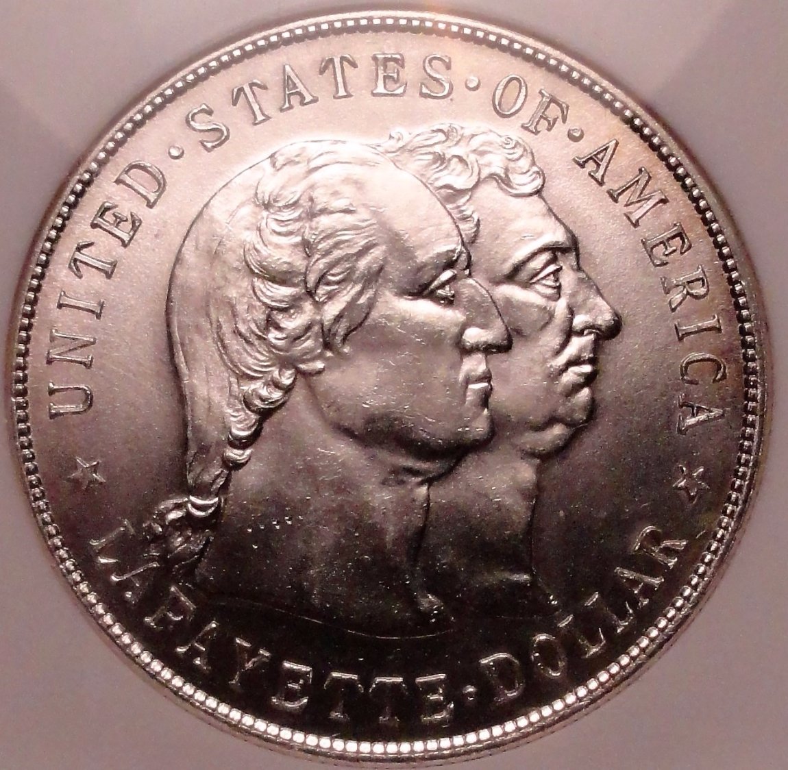 Can-We-Post-A-Complete-Commemorative-Collection?