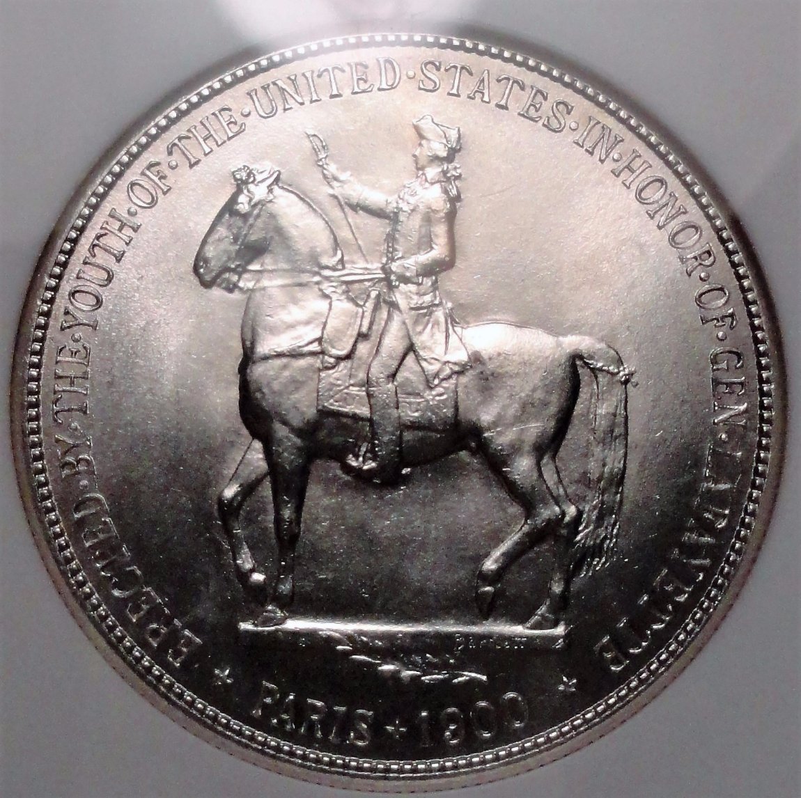 Can-We-Post-A-Complete-Commemorative-Collection?