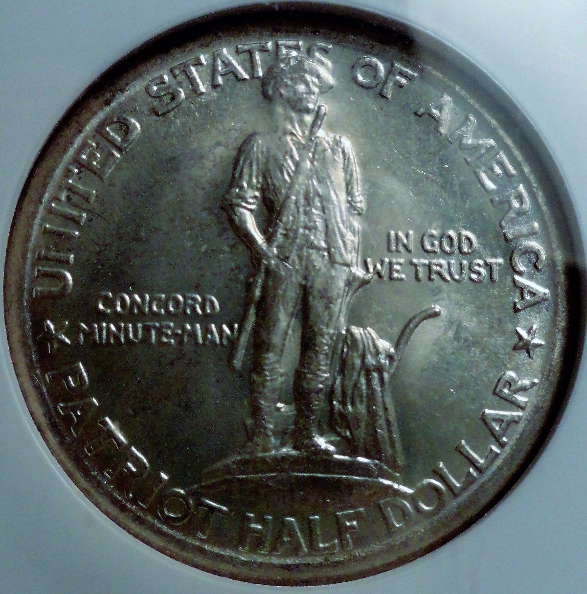Can-We-Post-A-Complete-Commemorative-Collection?