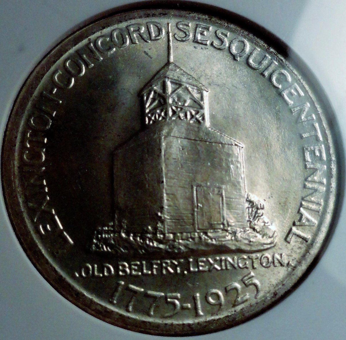 Can-We-Post-A-Complete-Commemorative-Collection?