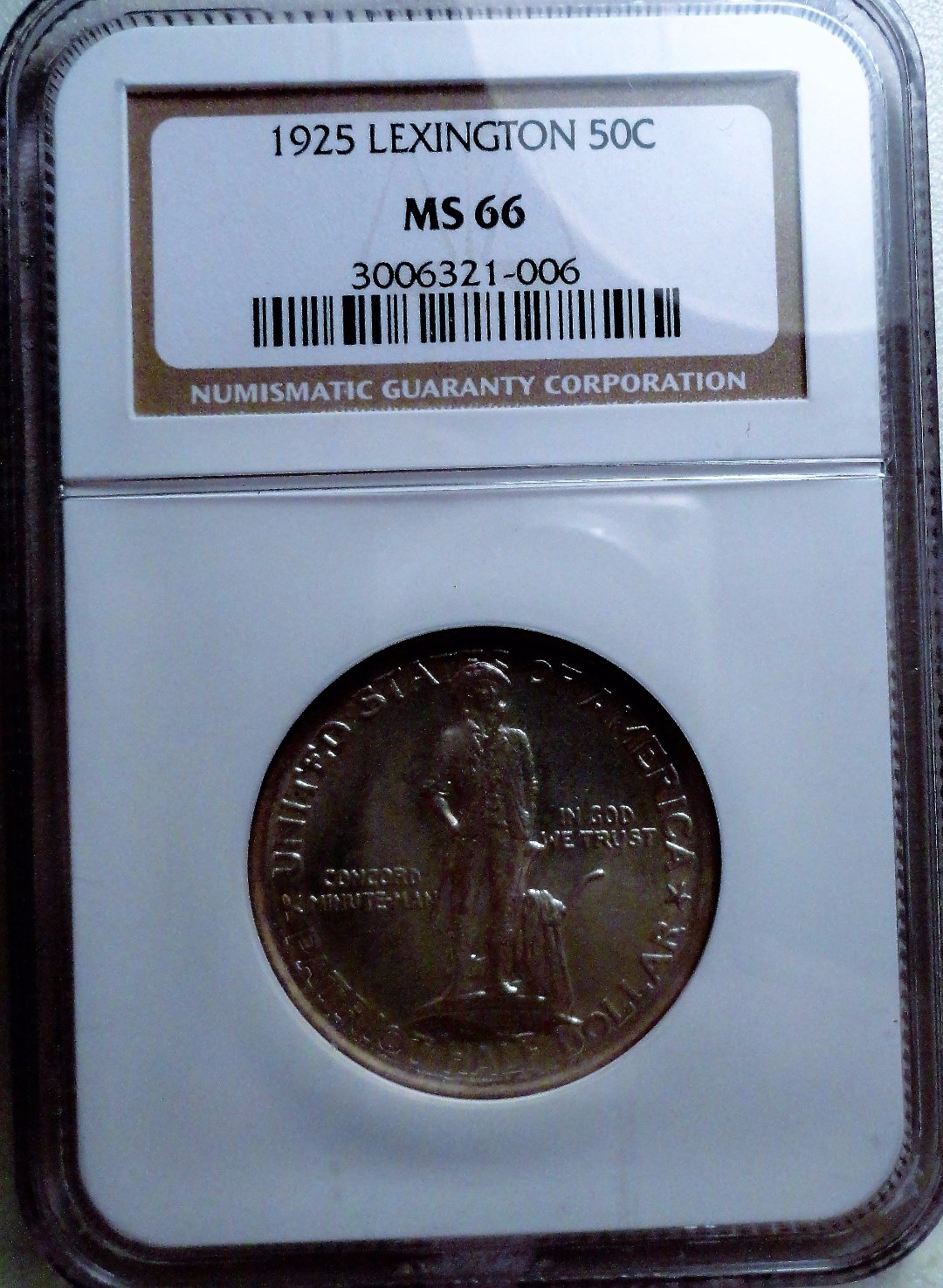 Can-We-Post-A-Complete-Commemorative-Collection?