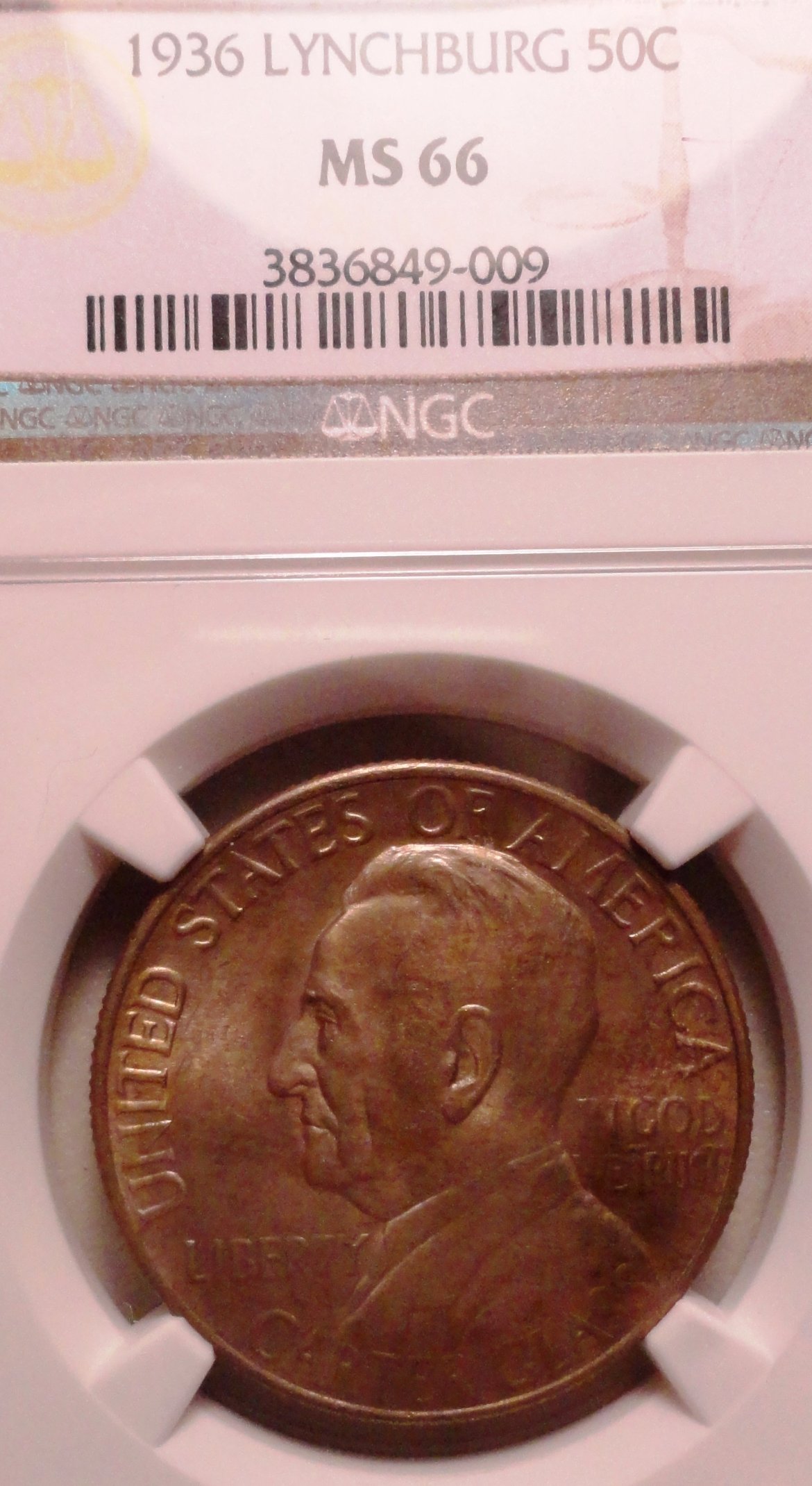 Can-We-Post-A-Complete-Commemorative-Collection?