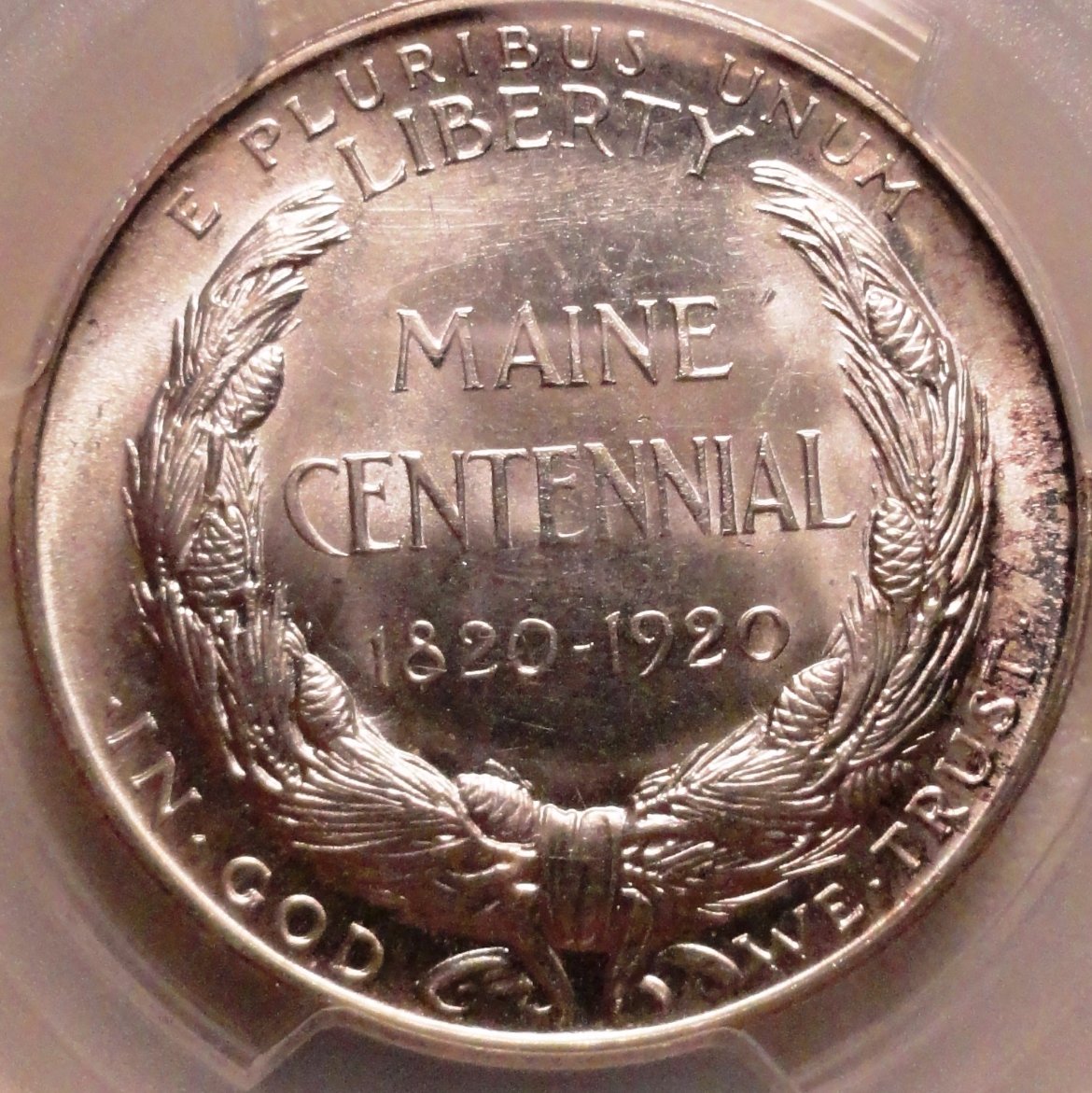 Can-We-Post-A-Complete-Commemorative-Collection?