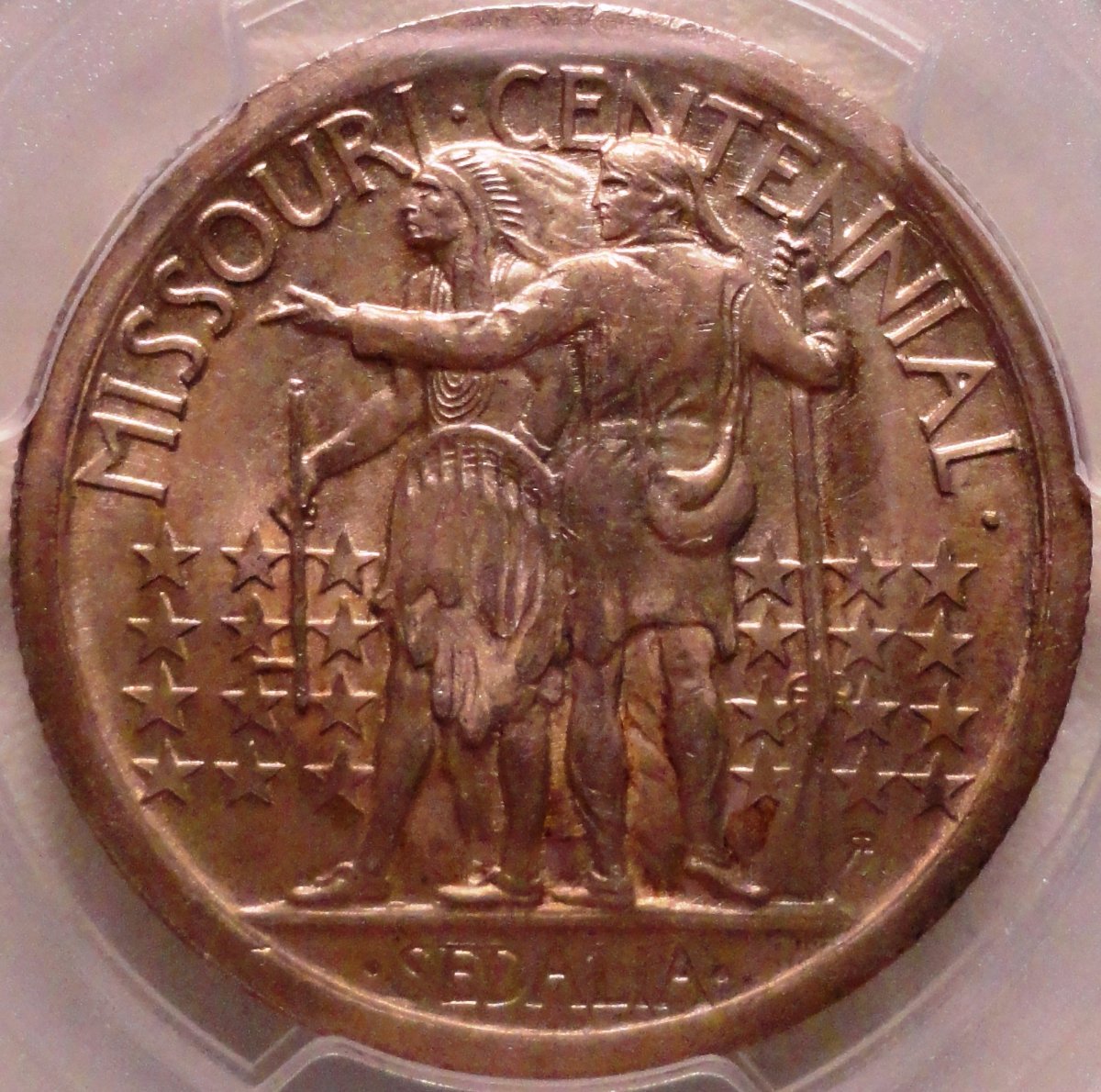 Can-We-Post-A-Complete-Commemorative-Collection?