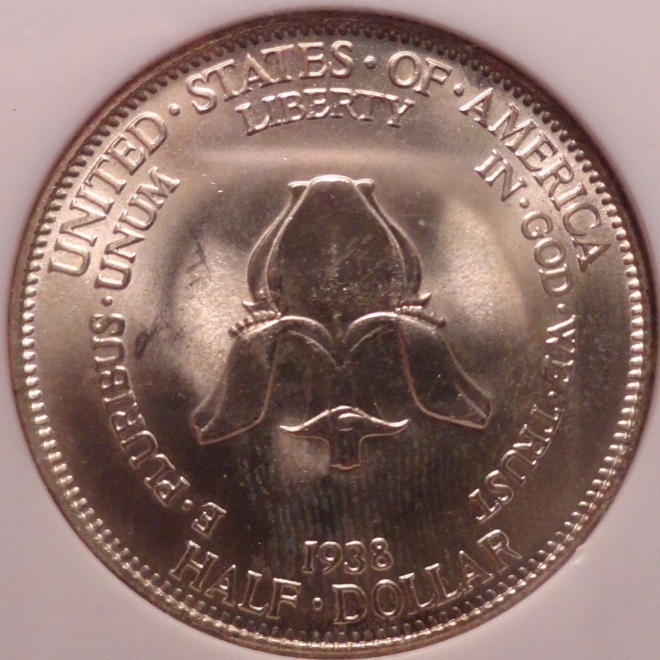 Can-We-Post-A-Complete-Commemorative-Collection?
