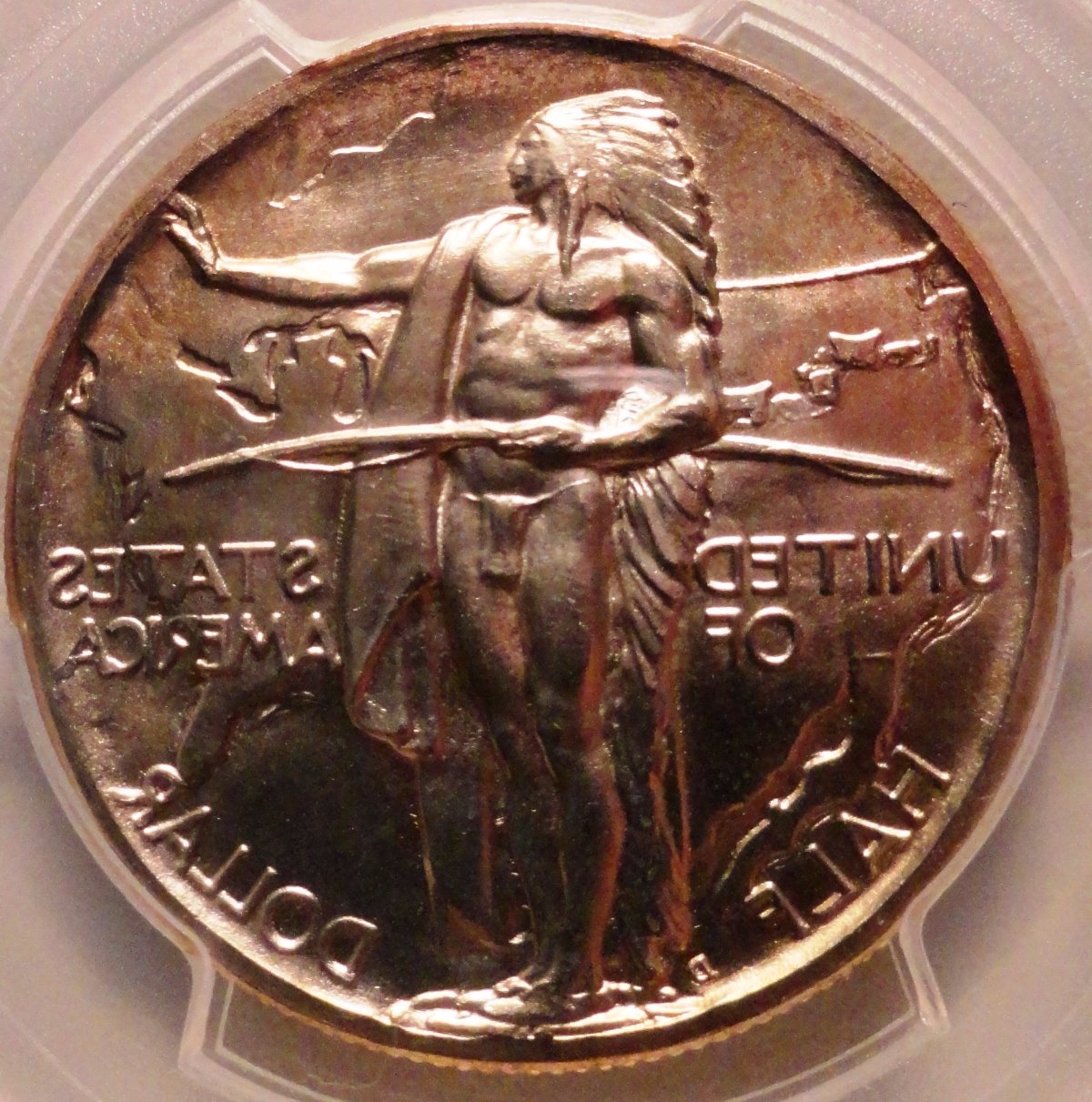Can-We-Post-A-Complete-Commemorative-Collection?