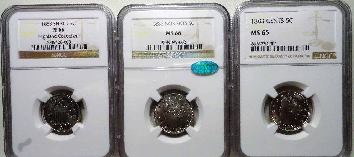 Multiple-Types-Of-The-Same-Denomination-In-The-Same-Year