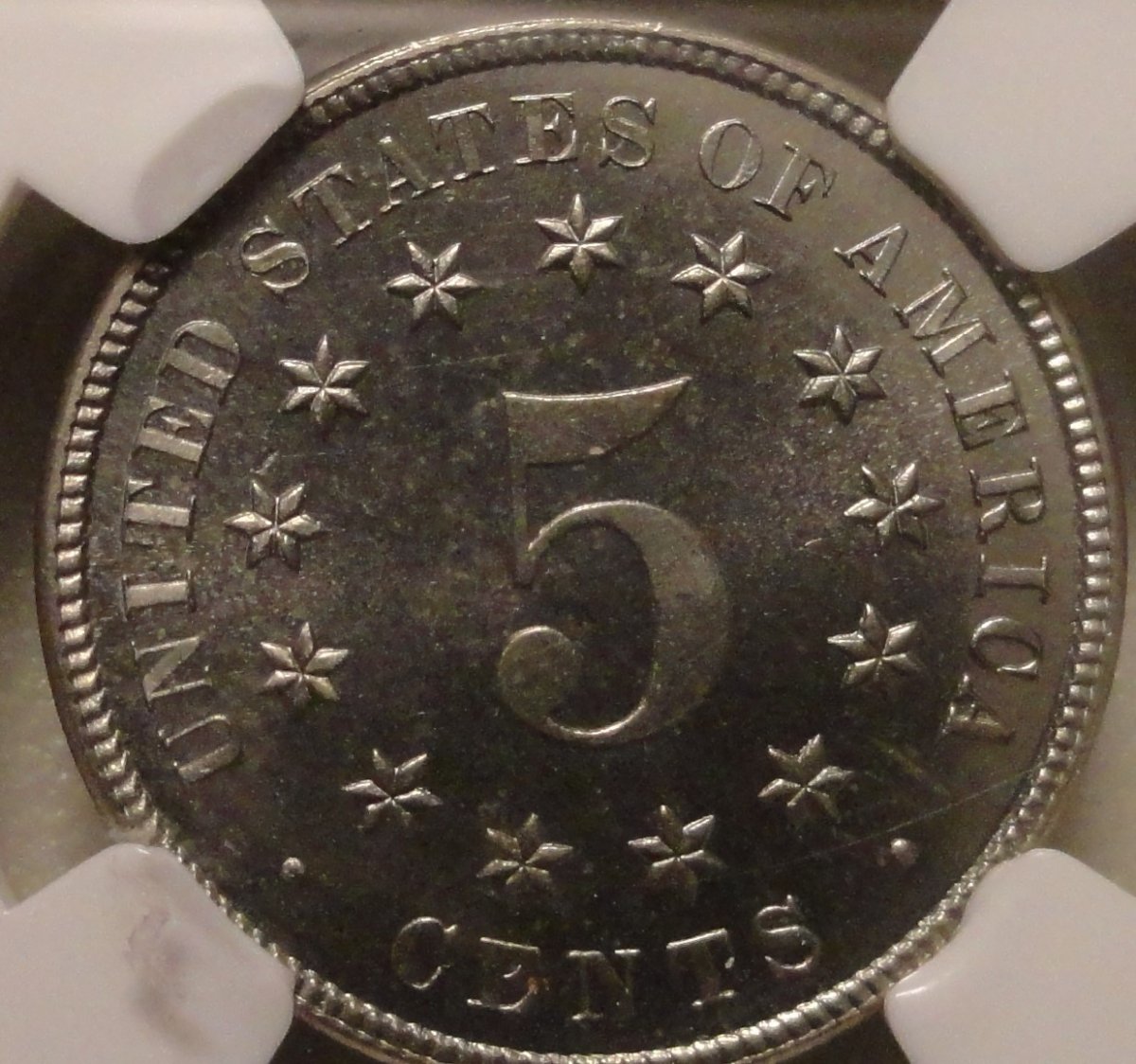 Multiple-Types-Of-The-Same-Denomination-In-The-Same-Year