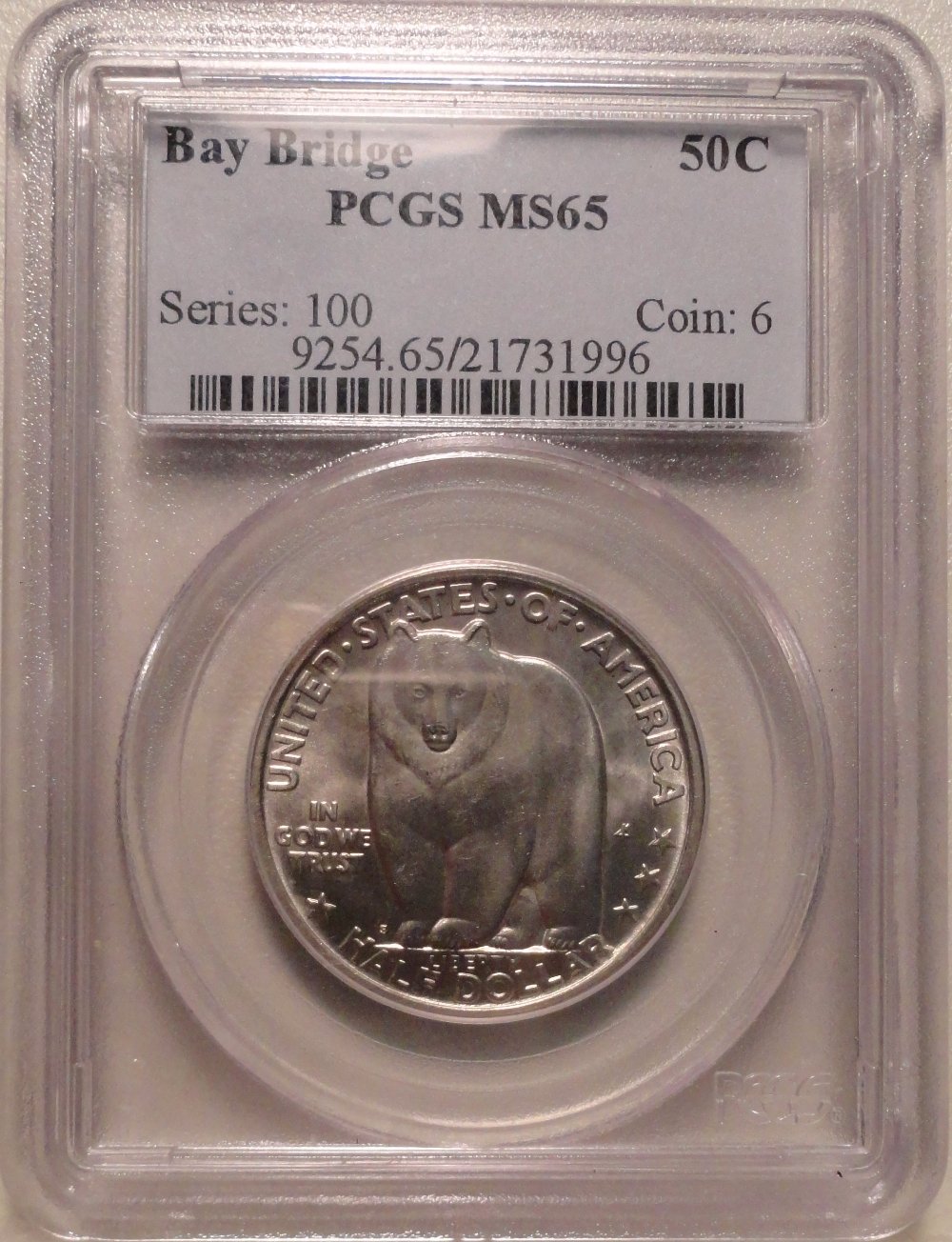 Can-We-Post-A-Complete-Commemorative-Collection?