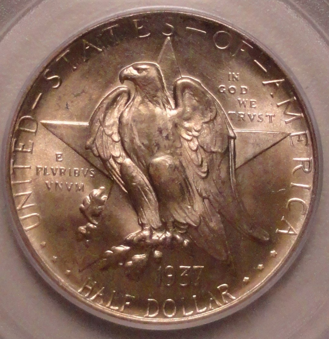 Can-We-Post-A-Complete-Commemorative-Collection?