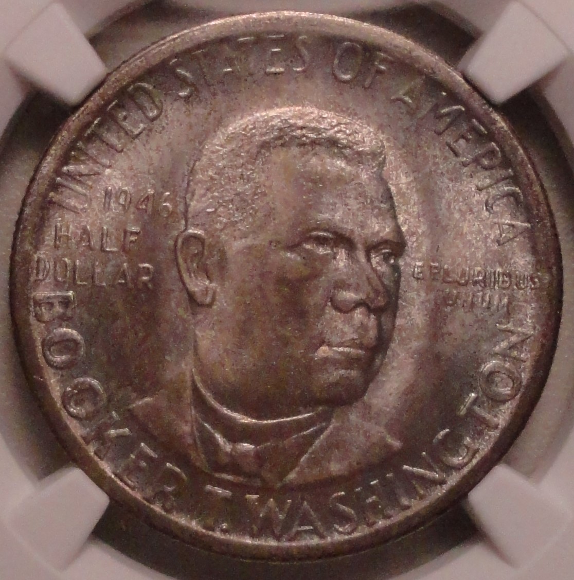 Can-We-Post-A-Complete-Commemorative-Collection?