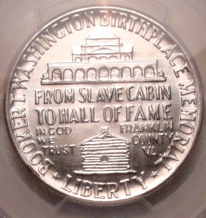 Can-We-Post-A-Complete-Commemorative-Collection?