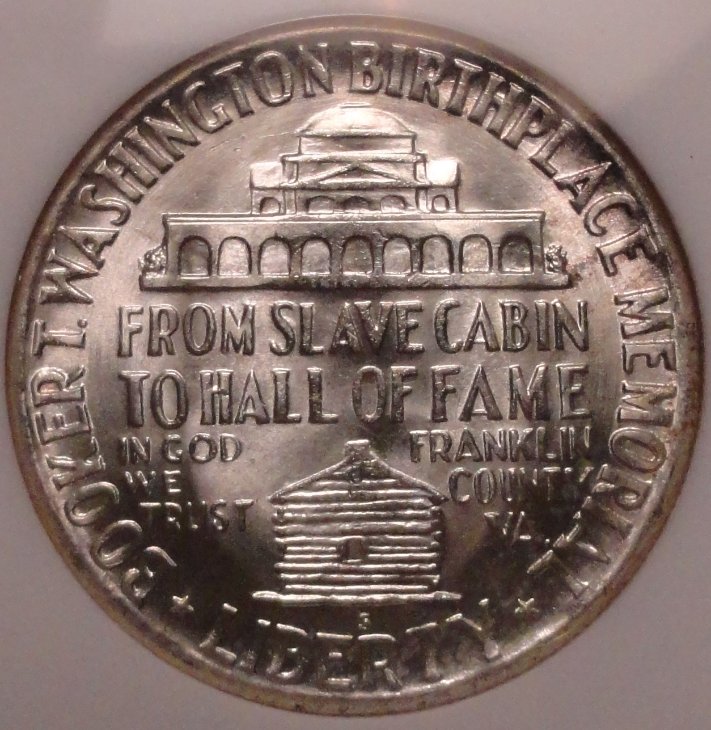 Can-We-Post-A-Complete-Commemorative-Collection?