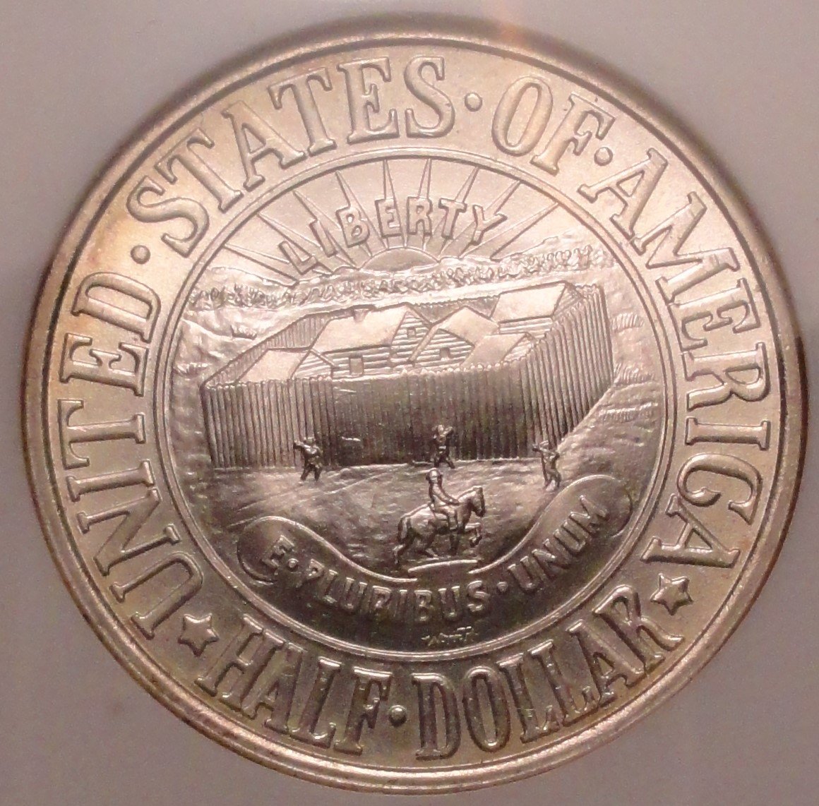 Can-We-Post-A-Complete-Commemorative-Collection?