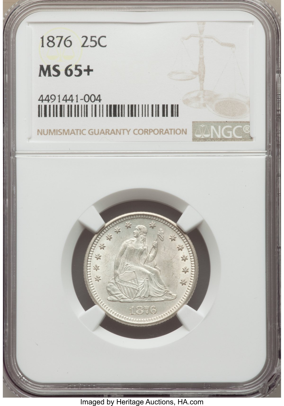 Opinion-On-The-Coin-Market-Based-On-Recent-Heritage-Auction