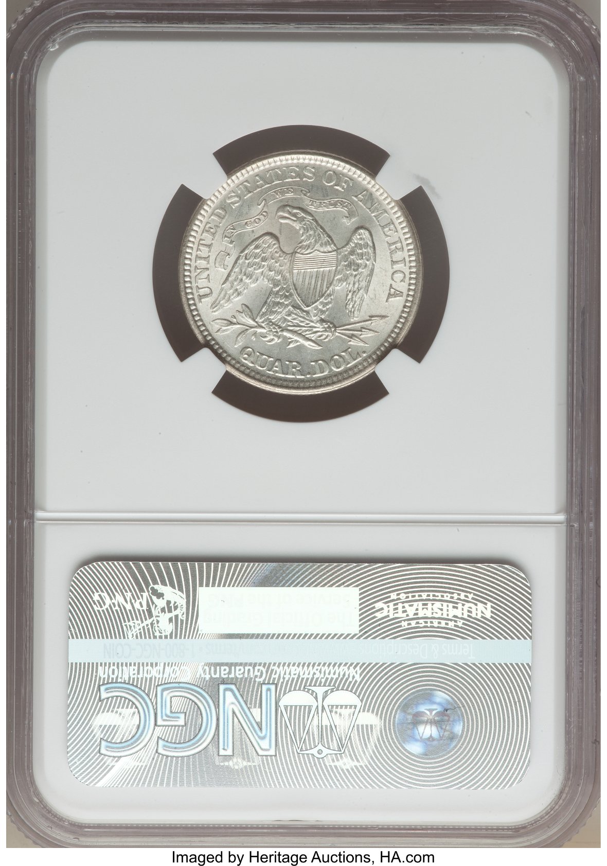 Opinion-On-The-Coin-Market-Based-On-Recent-Heritage-Auction