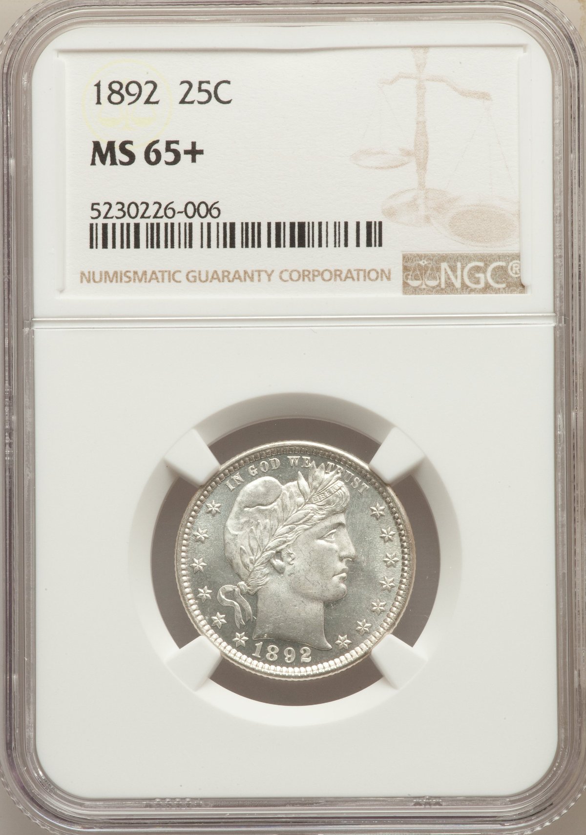 Opinion-On-The-Coin-Market-Based-On-Recent-Heritage-Auction