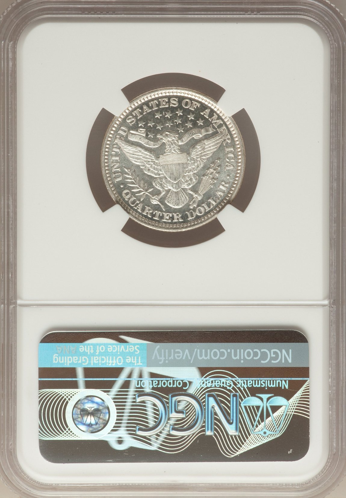 Opinion-On-The-Coin-Market-Based-On-Recent-Heritage-Auction
