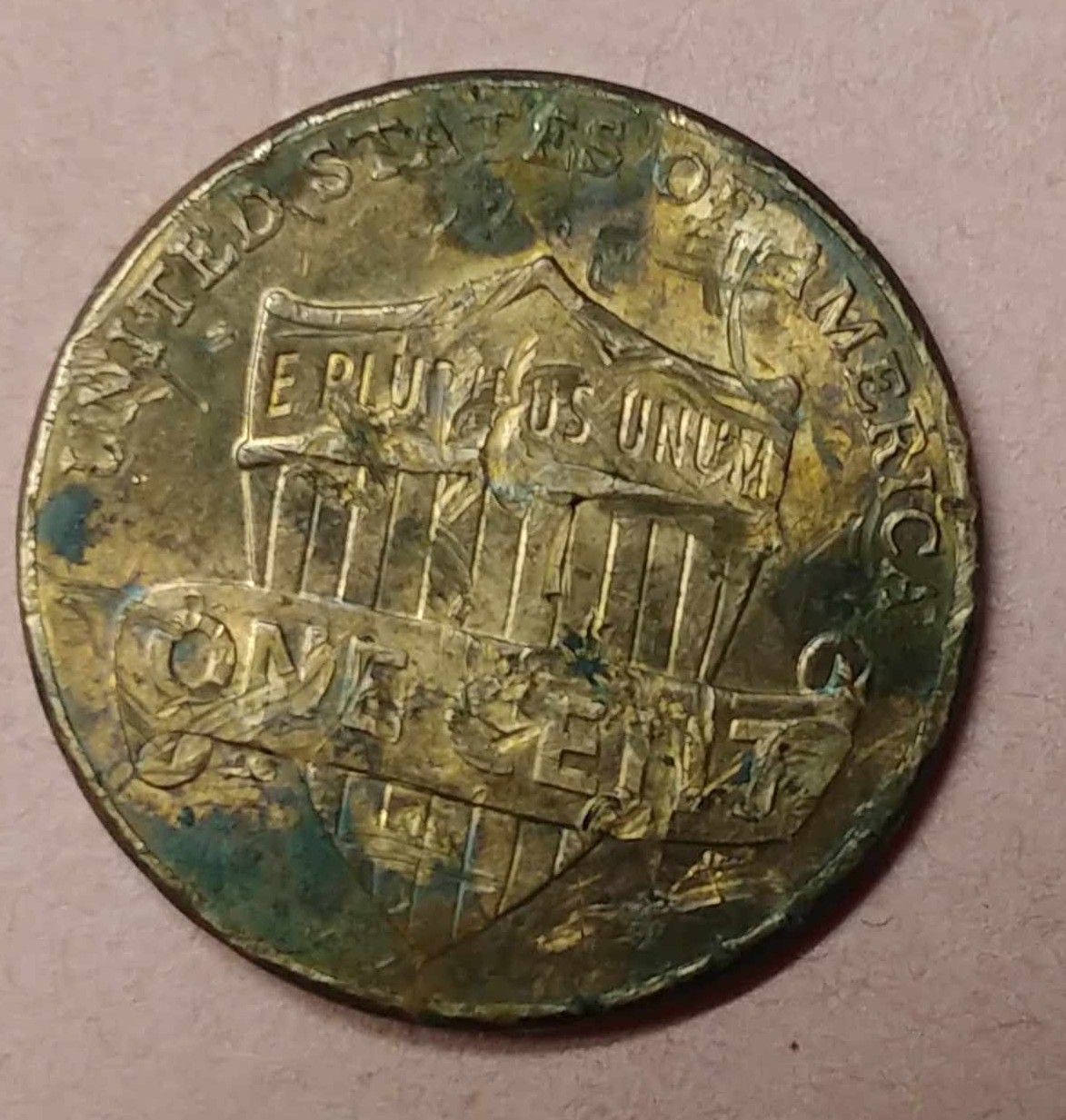 2016-Lincoln-Penny-Errors?-Watta-Heck?