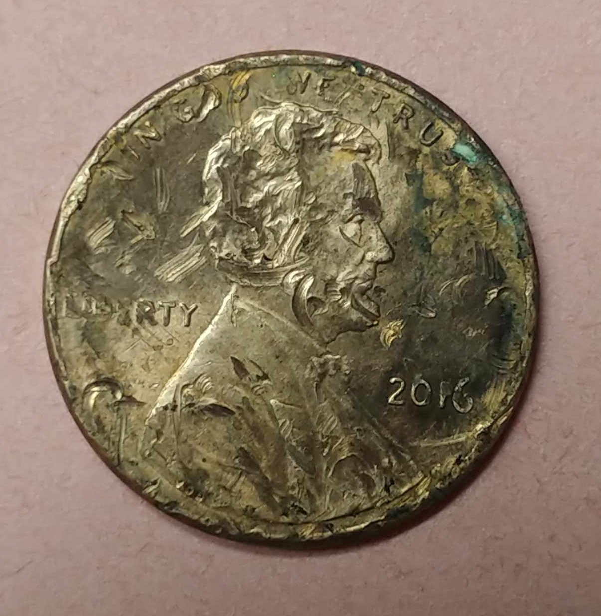 2016-Lincoln-Penny-Errors?-Watta-Heck?