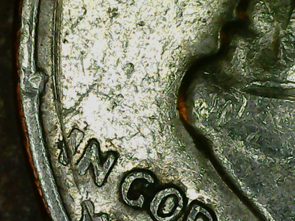 1966-No-Mint-Mark-Roosevelt-Clad-Dime---Spock-Ear