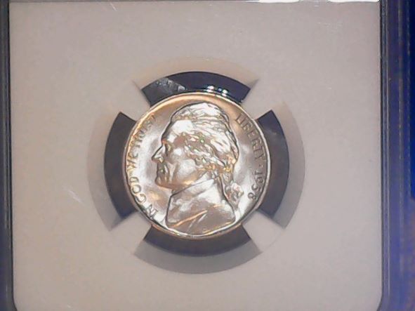 1938-S-5c-MS-67-Please-Help-Me-Verify-Or-Refute-A-DDO?