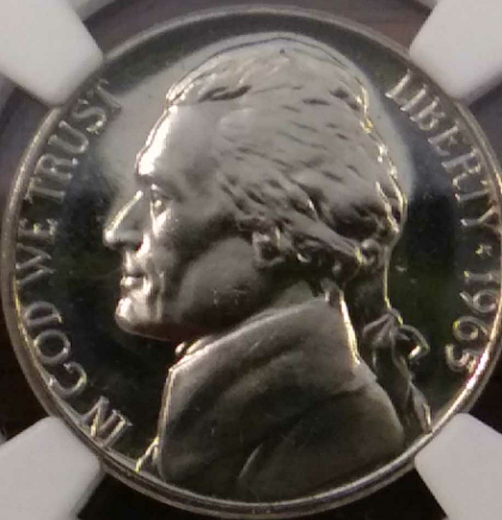 1938-S-5c-MS-67-Please-Help-Me-Verify-Or-Refute-A-DDO?