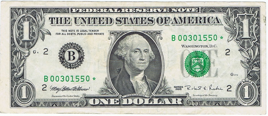 1995-B-New-York-Star-Notes---Multiple-Printings