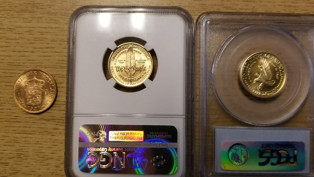 What-Did-You-Add-To-Your-Stash-Today?