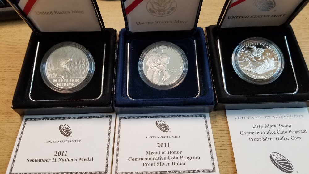 LCS-Modern-Commems-Pick-UPS