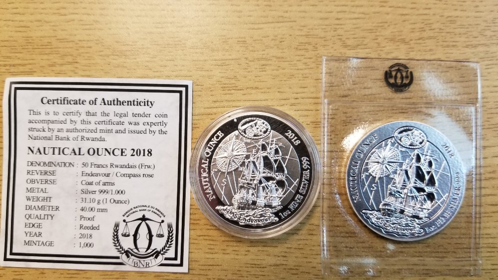 What-Did-You-Add-To-Your-Stash-Today?
