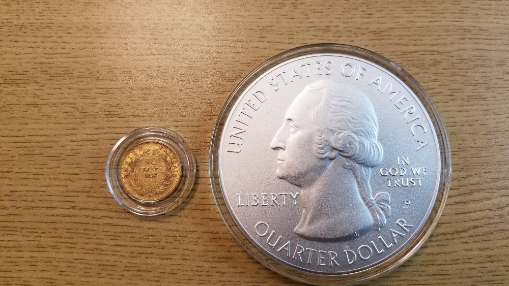 What-Did-You-Add-To-Your-Stash-Today?