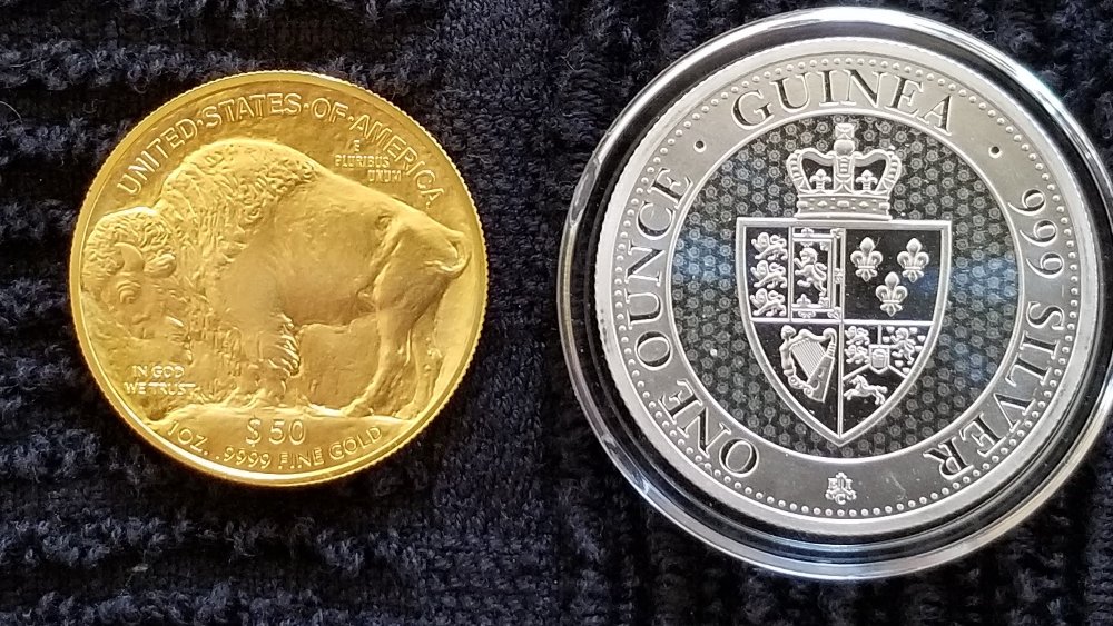 What-Did-You-Add-To-Your-Stash-Today?