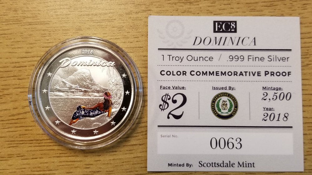 What-Did-You-Add-To-Your-Stash-Today?