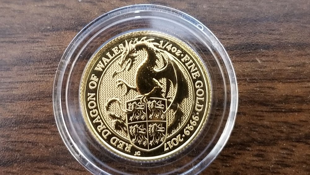 What-Did-You-Add-To-Your-Stash-Today?