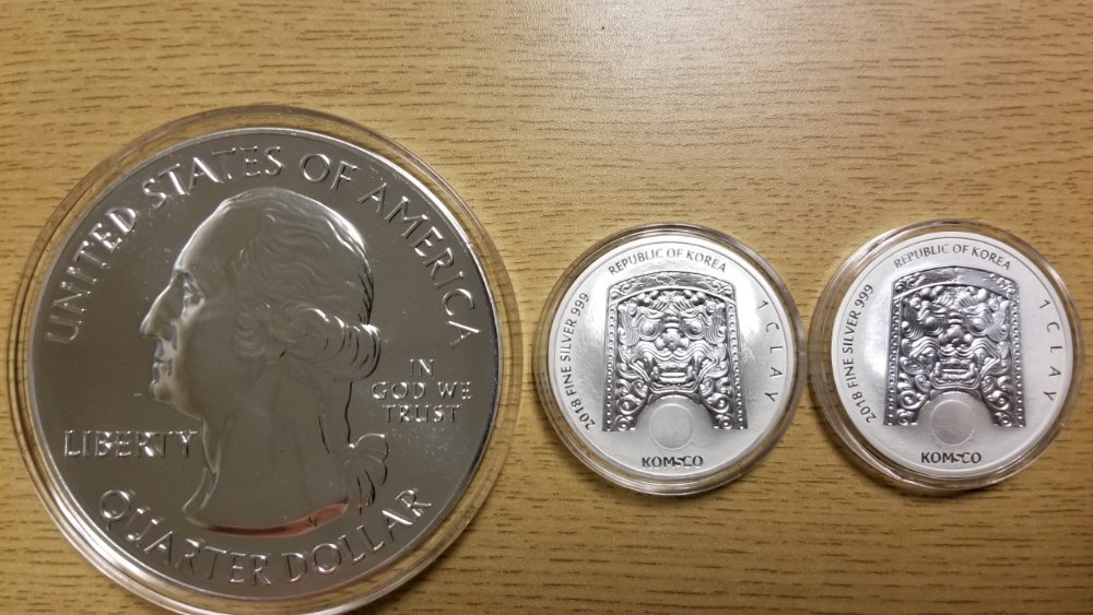 What-Did-You-Add-To-Your-Stash-Today?