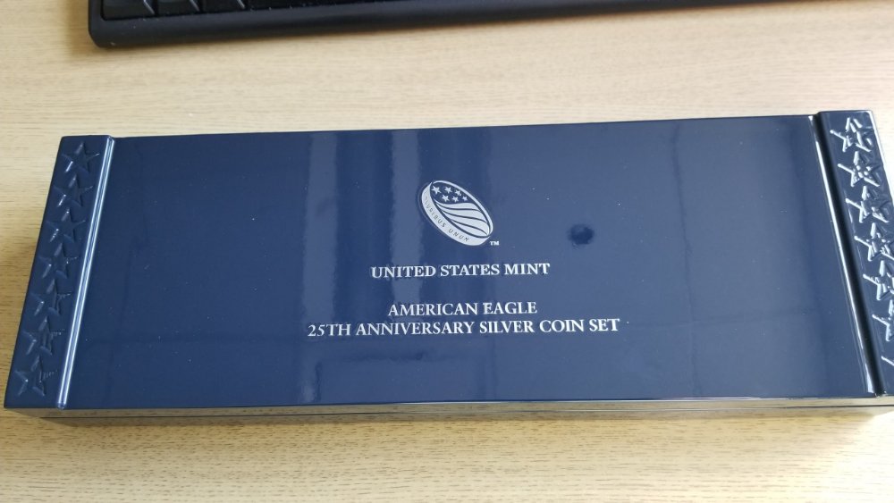 LCS-Buy---2011-ASE-25th-Anniversary-5-Coin-Set