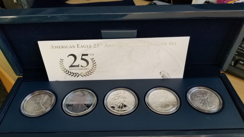 LCS-Buy---2011-ASE-25th-Anniversary-5-Coin-Set