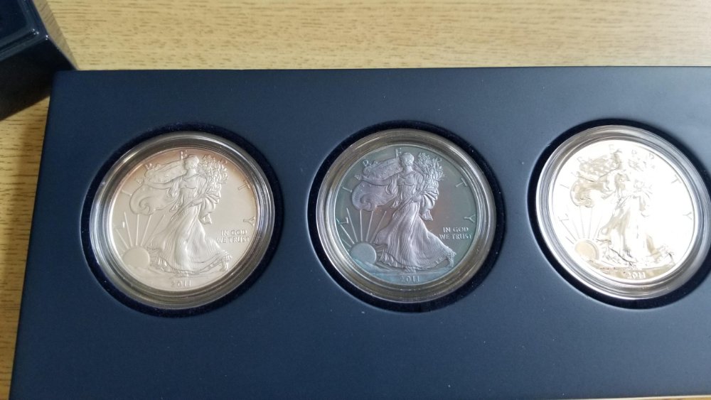 LCS-Buy---2011-ASE-25th-Anniversary-5-Coin-Set
