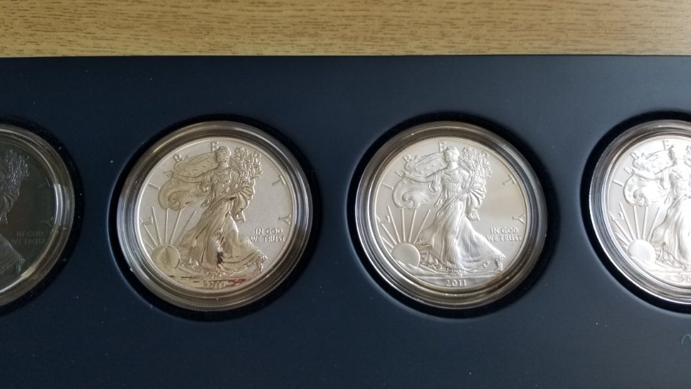 LCS-Buy---2011-ASE-25th-Anniversary-5-Coin-Set