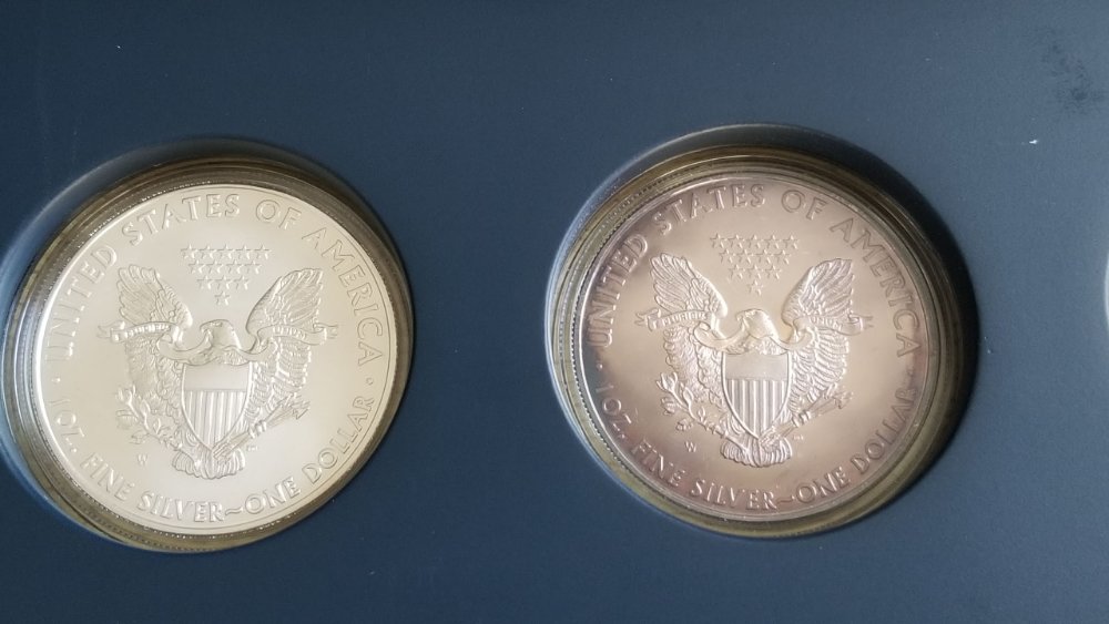 LCS-Buy---2011-ASE-25th-Anniversary-5-Coin-Set
