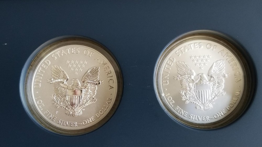 LCS-Buy---2011-ASE-25th-Anniversary-5-Coin-Set