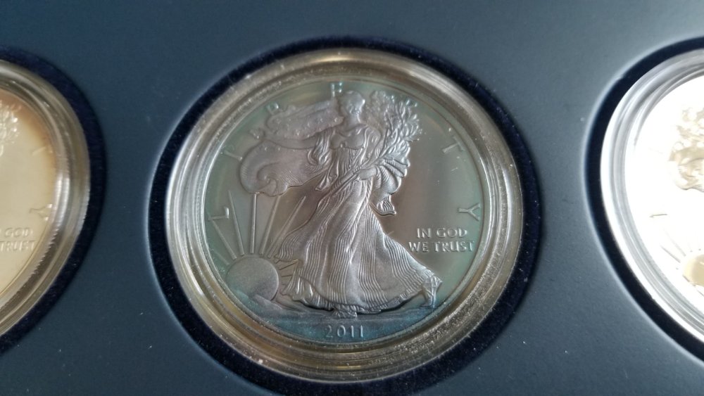 LCS-Buy---2011-ASE-25th-Anniversary-5-Coin-Set