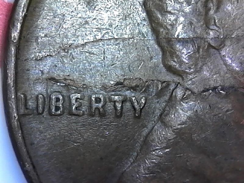 1948-Lincoln-Cent-With-Die-Cracks-Vs.-Lamination-Issues