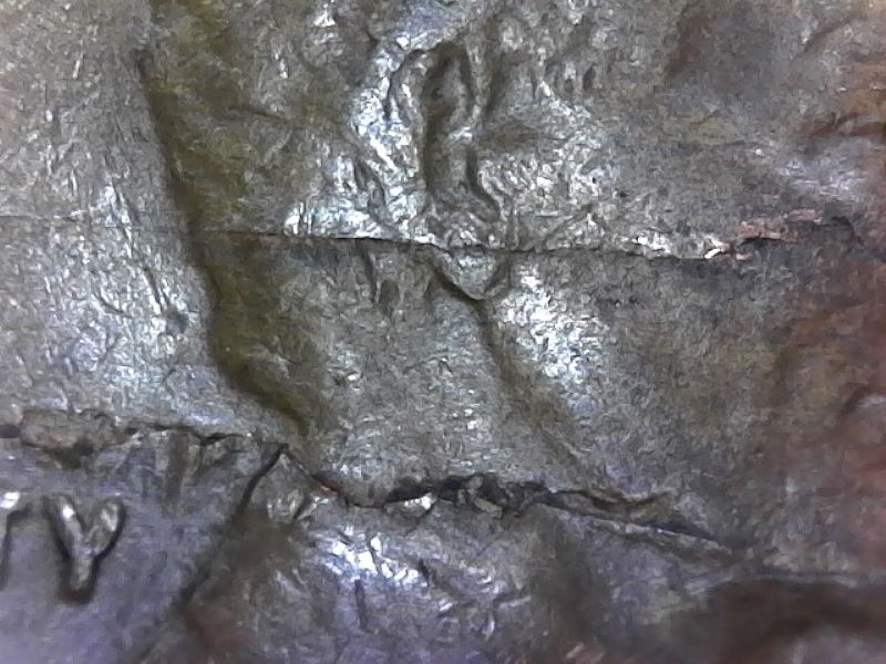 1948-Lincoln-Cent-With-Die-Cracks-Vs.-Lamination-Issues