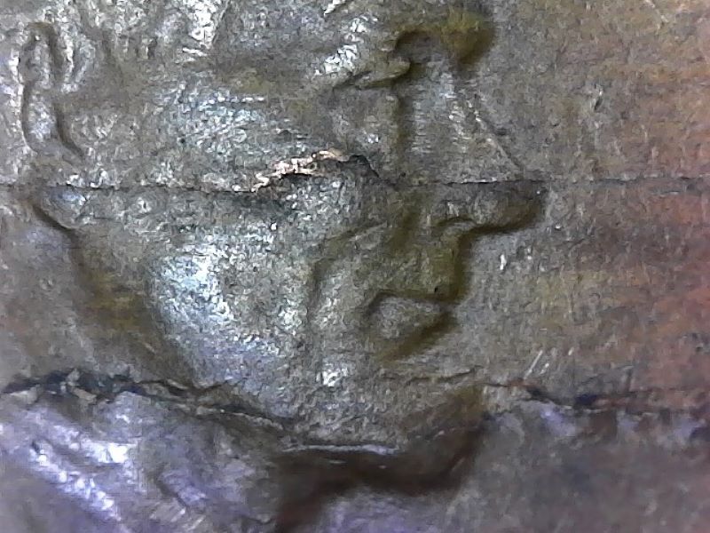 1948-Lincoln-Cent-With-Die-Cracks-Vs.-Lamination-Issues
