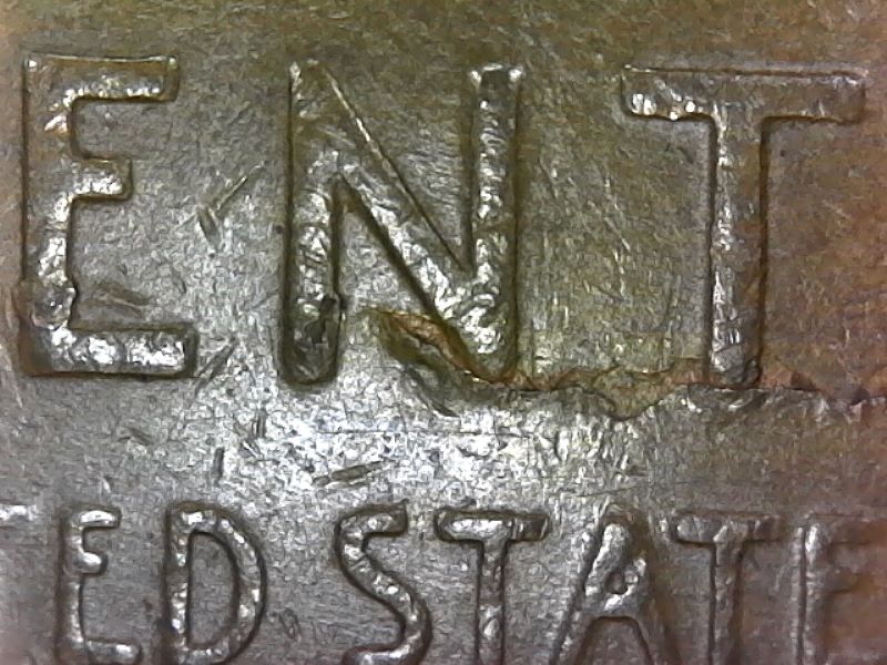 1948-Lincoln-Cent-With-Die-Cracks-Vs.-Lamination-Issues