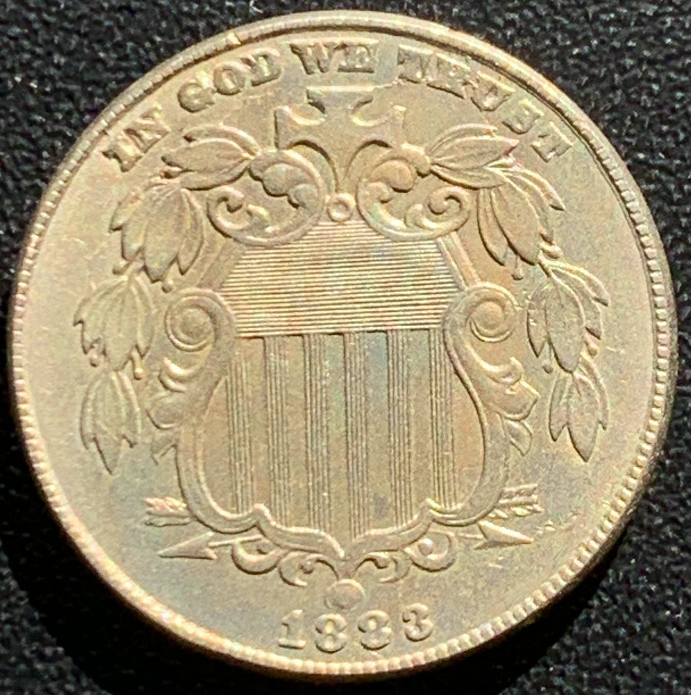 1883-Shield-Nickel---Request-For-Grading-Opinions