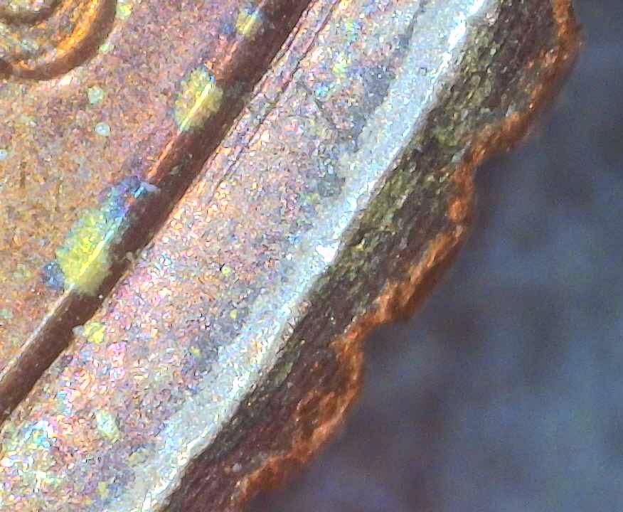 2020-Salt-River-Bay-Quarter---Improperly-Annealed?
