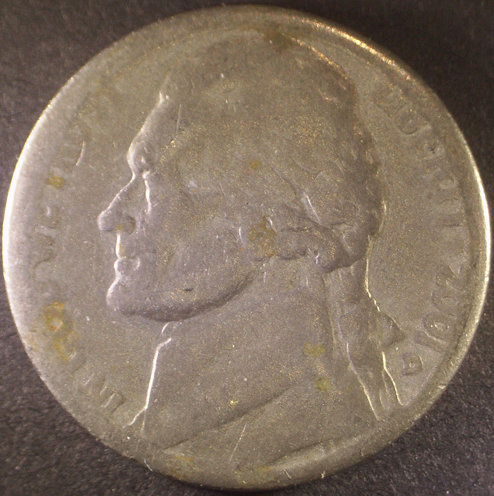 2001-D-Nickel---Low-Pressure-Strike-Or-PMD?
